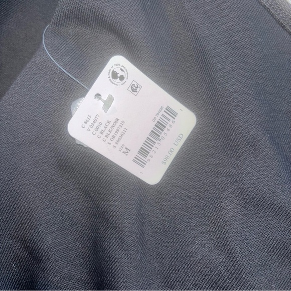 FP Movement by Free People High Jump Jacket NWT - Picture 9 of 9